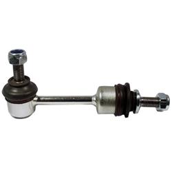 Delphi Suspension Stabilizer Bar End Links for 2007-2012 X5, 2008-2012 X6 - TC2146