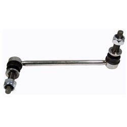 Delphi Suspension Stabilizer Bar End Links TC2148
