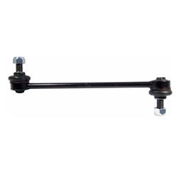 Delphi Suspension Stabilizer Bar End Links TC2152