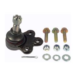 Delphi Ball Joints TC2153