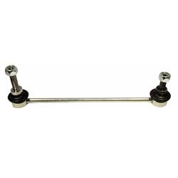Delphi Suspension Stabilizer Bar End Links for 2007-2015 COOPER - TC2154