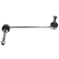 Delphi Suspension Stabilizer Bar End Links for 2007-2018 X5, 2008-2019 X6 - TC2155
