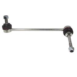 Delphi Suspension Stabilizer Bar End Links for 2007-2018 X5, 2008-2019 X6 - TC2156