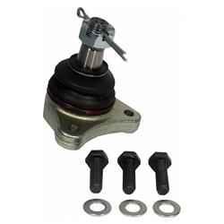 Delphi Ball Joints for 2000-2006 MONTERO - TC2157