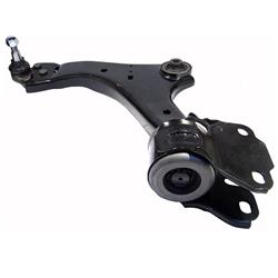 Delphi Control Arms for 2011-2015 S60, 2007-2015 S80, 2015-2018 V60 - TC2158