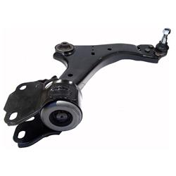 Delphi Control Arms for 2011-2015 S60, 2007-2015 S80, 2015-2018 V60 - TC2159