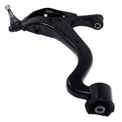 Delphi Control Arms for 2005-2009 LR3, 2006-2014 RANGE ROVER SPORT - TC2162