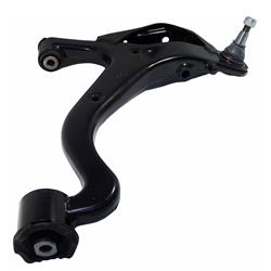 Delphi Control Arms for 2005-2009 LR3, 2006-2014 RANGE ROVER SPORT - TC2163