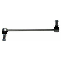 Delphi Suspension Stabilizer Bar End Links TC2165