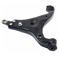 Delphi Control Arms for 2007-2012 ELANTRA - TC2171
