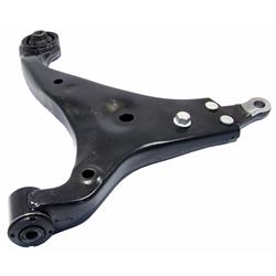 Delphi Control Arms for 2007-2012 ELANTRA - TC2172