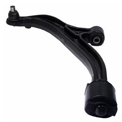 Delphi Control Arms TC2173