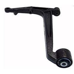 Delphi Control Arms for 1993-1995 EUROVAN - TC2177