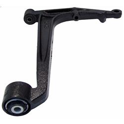 Delphi Control Arms for 1993-1995 EUROVAN - TC2178