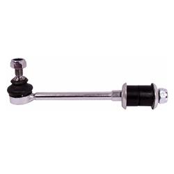 Delphi Suspension Stabilizer Bar End Links for 1999-2002 G20, 1991-1993 NX, 1990-1995 SENTRA - TC2183