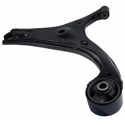 Delphi Control Arms for 2006-2011 ACCENT, RIO5, 2006-2012 RIO - TC2187