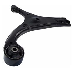 Delphi Control Arms for 2006-2011 ACCENT, RIO5, 2006-2012 RIO - TC2188