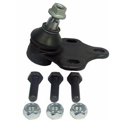 Delphi Ball Joints TC2191