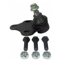 Delphi Ball Joints TC2192