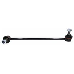 Delphi Suspension Stabilizer Bar End Links for 2006-2011 ACCENT, RIO5, 2006-2012 RIO - TC2193