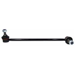 Delphi Suspension Stabilizer Bar End Links for 2006-2011 ACCENT, RIO5, 2006-2012 RIO - TC2194