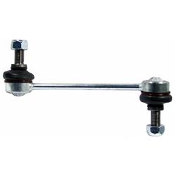Delphi Suspension Stabilizer Bar End Links for 1997-2001 PRELUDE - TC2196