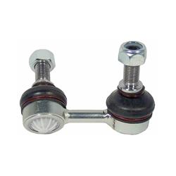 Delphi Suspension Stabilizer Bar End Links TC2198