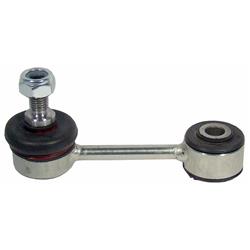 Delphi Suspension Stabilizer Bar End Links for 1998-2001 SEPHIA, 2000-2004 SPECTRA - TC2199