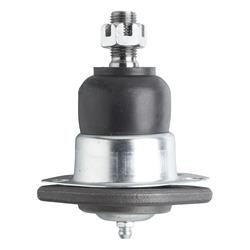 Delphi Ball Joints TC2200