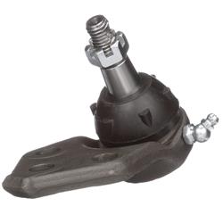 Delphi Ball Joints TC2201