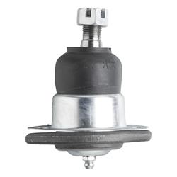 Delphi Ball Joints TC2202