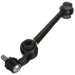 Delphi Control Arms TC2204
