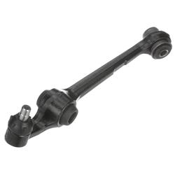 Delphi Control Arms TC2205