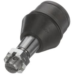 Delphi Ball Joints for 1997-1999 RAM 2500, RAM 3500 - TC2206