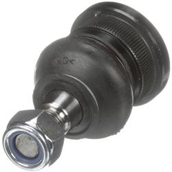 Delphi Ball Joints TC2208