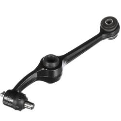 Delphi Control Arms for 1986-1995 SABLE, TAURUS - TC2209