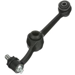 Delphi Control Arms for 1986-1995 SABLE, TAURUS - TC2210