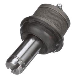 Delphi Ball Joints TC2214