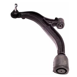 Delphi Control Arms TC2218