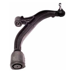 Delphi Control Arms TC2219
