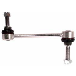Delphi Suspension Stabilizer Bar End Links TC2220