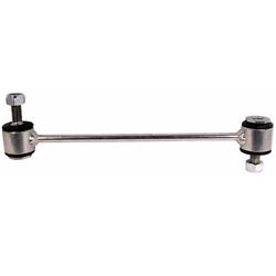 Delphi Suspension Stabilizer Bar End Links TC2224