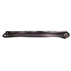Delphi Control Arms TC2225