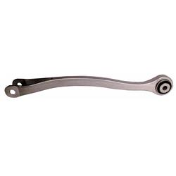 Delphi Control Arms TC2226