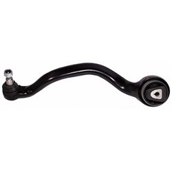 Delphi Control Arms for 2007-2018 X5, 2008-2019 X6 - TC2227