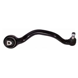 Delphi Control Arms for 2007-2018 X5, 2008-2019 X6 - TC2228