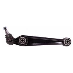 Delphi Control Arms for 2007-2013 X5, 2008-2014 X6 - TC2229