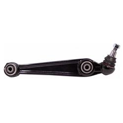 Delphi Control Arms for 2007-2013 X5, 2008-2014 X6 - TC2230