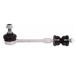 Delphi Suspension Stabilizer Bar End Links TC2231