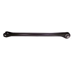 Delphi Control Arms TC2232